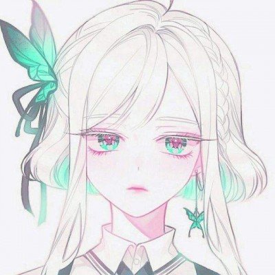 男子诱骗女童拍私密照被判刑